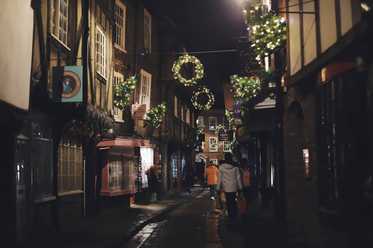 York, England: Die besten Tipps für deinen Trip! 30 York, England: Die besten Tipps für deinen Trip!