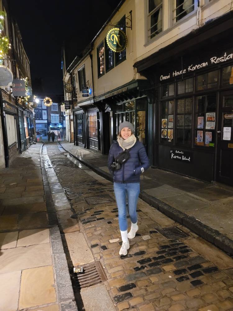 York, England: Die besten Tipps für deinen Trip! 27 York, England: Die besten Tipps für deinen Trip!