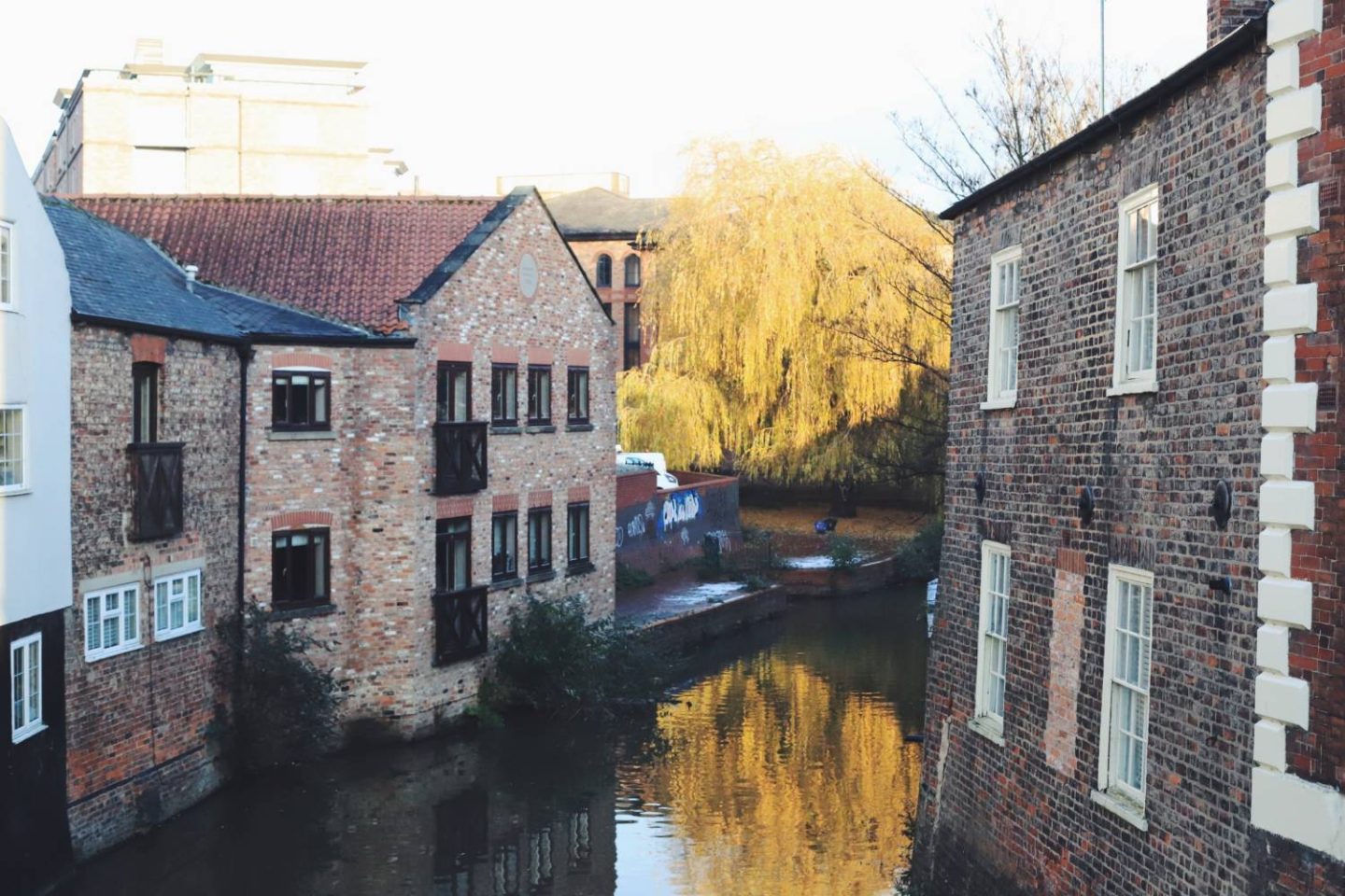 York, England: Die besten Tipps für deinen Trip! 41 York, England: Die besten Tipps für deinen Trip!