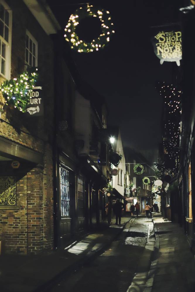 York, England: Die besten Tipps für deinen Trip! 14 York, England: Die besten Tipps für deinen Trip!