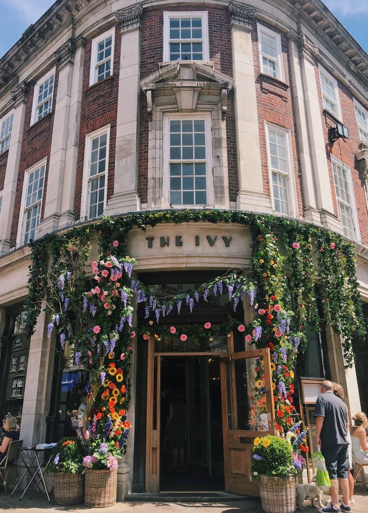 York, England: Die besten Tipps für deinen Trip! 35 York, England: Die besten Tipps für deinen Trip!