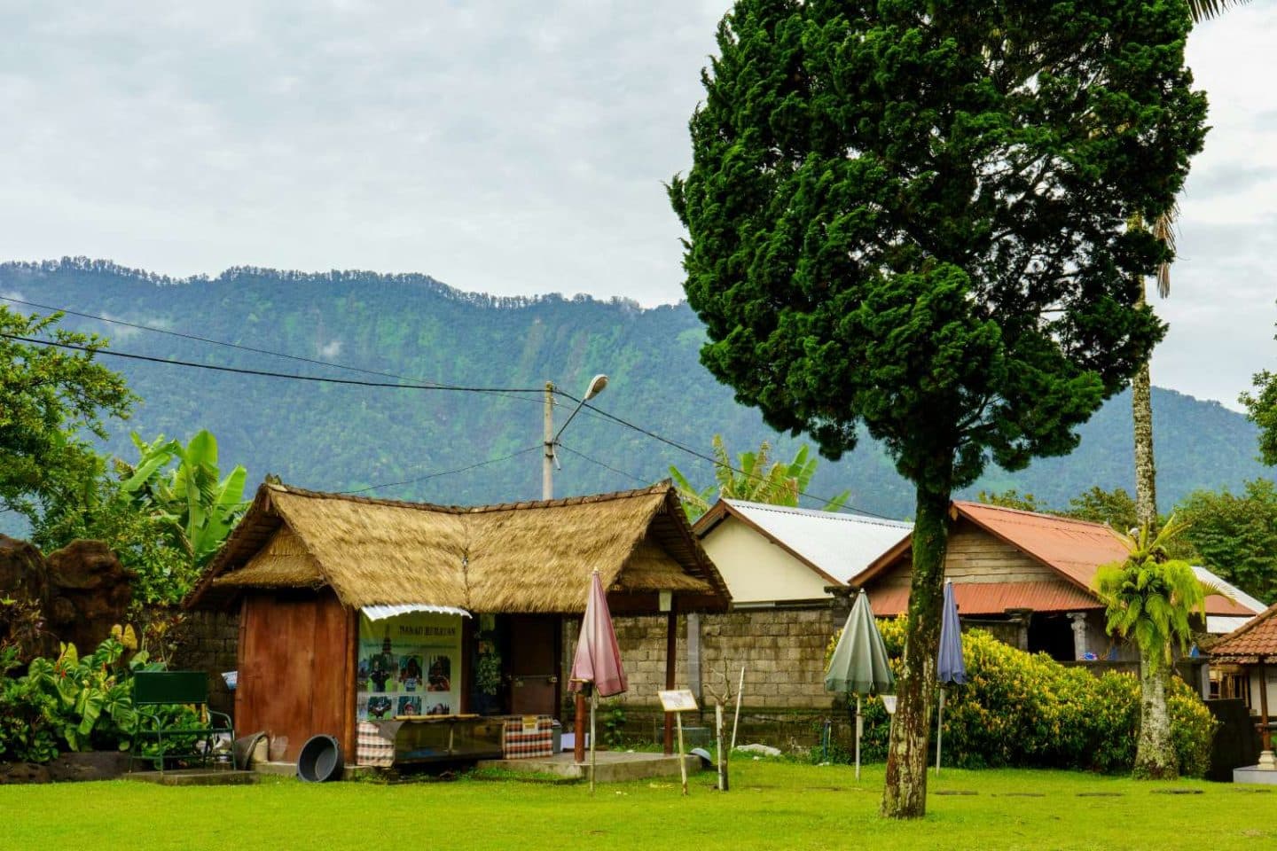 Denpasar: Entdecke die Hauptstadt Balis mit diesen Tipps